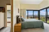 42 Timperi Drive, Kanimbla, NSW 2790-Image