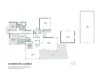 42 Timperi Drive, Kanimbla, NSW 2790-Floorplan