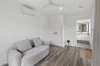 42 Tinaburra Drive, Yungaburra, Qld 4884-Image