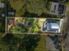 42 Tivoli Hill Road, Tivoli, Qld 4305
