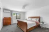 42 Tivoli Hill Road, Tivoli, Qld 4305-Image