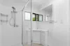 42 Tivoli Hill Road, Tivoli, Qld 4305-Image