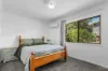 42 Tivoli Hill Road, Tivoli, Qld 4305-Image
