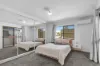 42 Tivoli Hill Road, Tivoli, Qld 4305-Image