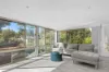 42 Tivoli Hill Road, Tivoli, Qld 4305-Image