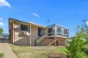 42 Tivoli Hill Road, Tivoli, Qld 4305-Image