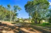 42 Tivoli Hill Road, Tivoli, Qld 4305-Image