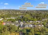 42 Tivoli Hill Road, Tivoli, Qld 4305-Image