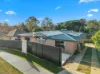 42 Tivoli Hill Road, Tivoli, Qld 4305-Image