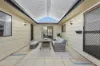 42 Tivoli Hill Road, Tivoli, Qld 4305-Image