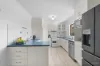 42 Tivoli Hill Road, Tivoli, Qld 4305-Image
