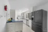 42 Tivoli Hill Road, Tivoli, Qld 4305-Image