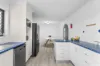 42 Tivoli Hill Road, Tivoli, Qld 4305-Image