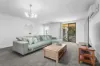 42 Tivoli Hill Road, Tivoli, Qld 4305-Image