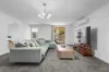 42 Tivoli Hill Road, Tivoli, Qld 4305-Image