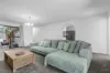 42 Tivoli Hill Road, Tivoli, Qld 4305-Image