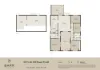 42 Tivoli Hill Road, Tivoli, Qld 4305-Floorplan