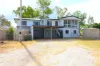 42 Toonda Street, Bajool, Qld 4699