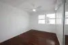 42 Toonda Street, Bajool, Qld 4699-Image