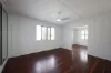 42 Toonda Street, Bajool, Qld 4699-Image