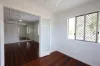 42 Toonda Street, Bajool, Qld 4699-Image