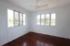 42 Toonda Street, Bajool, Qld 4699-Image