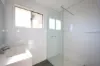 42 Toonda Street, Bajool, Qld 4699-Image