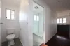 42 Toonda Street, Bajool, Qld 4699-Image