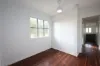 42 Toonda Street, Bajool, Qld 4699-Image