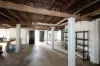 42 Toonda Street, Bajool, Qld 4699-Image
