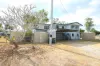 42 Toonda Street, Bajool, Qld 4699-Image