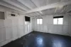 42 Toonda Street, Bajool, Qld 4699-Image
