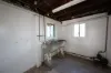 42 Toonda Street, Bajool, Qld 4699-Image