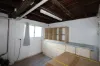 42 Toonda Street, Bajool, Qld 4699-Image