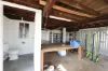 42 Toonda Street, Bajool, Qld 4699-Image