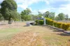 42 Toonda Street, Bajool, Qld 4699-Image