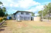42 Toonda Street, Bajool, Qld 4699-Image