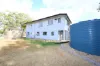 42 Toonda Street, Bajool, Qld 4699-Image