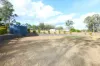 42 Toonda Street, Bajool, Qld 4699-Image