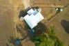 42 Toonda Street, Bajool, Qld 4699-Image