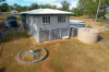 42 Toonda Street, Bajool, Qld 4699-Image