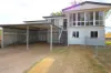 42 Toonda Street, Bajool, Qld 4699-Image