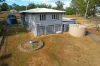 42 Toonda Street, Bajool, Qld 4699-Image