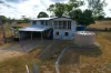 42 Toonda Street, Bajool, Qld 4699-Image