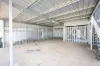 42 Toonda Street, Bajool, Qld 4699-Image