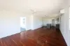 42 Toonda Street, Bajool, Qld 4699-Image