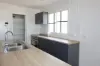 42 Toonda Street, Bajool, Qld 4699-Image