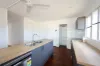 42 Toonda Street, Bajool, Qld 4699-Image