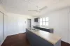 42 Toonda Street, Bajool, Qld 4699-Image