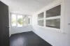 42 Toonda Street, Bajool, Qld 4699-Image